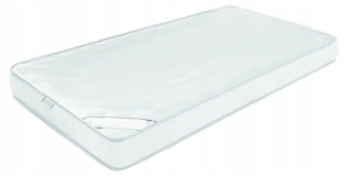 Chránič do detskej postielky - Protector matrace - Medi - pre deti - 80x160