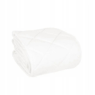 Chránič do detskej postielky - FAT OBRADNÝ PRE HOLNE BEIGE BED