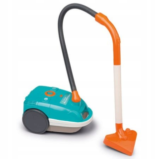 Vysávač Rowenta 330212 SMOBY