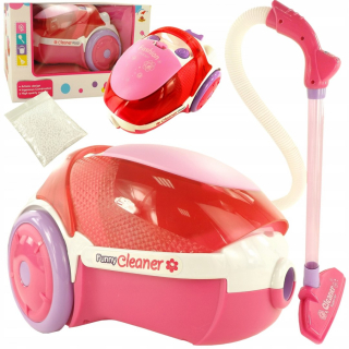 Akumulátory pre deti ťahá guličky ruží