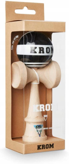 Pôvodný Kendam Kendama Black