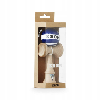Pôvodný KROM Kendama Pre BLUE