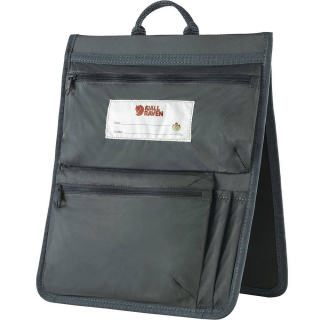 Školská taška, batoh - Originál Kanken FjallRaven Batoh Organizer