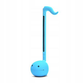 Otamatone Classic blue