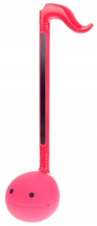 Otamatone Classic ružový