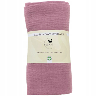 Prikrývka, prehozy na posteľ - Bedspread prešívaná Hemnes Peonie 120x200