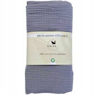 Prikrývka, prehozy na posteľ - Minky set deka prikrývky 100x135 vankúš 40x40