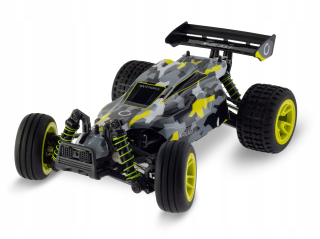 Overmax X-Blast RC diaľkové ovládanie auta