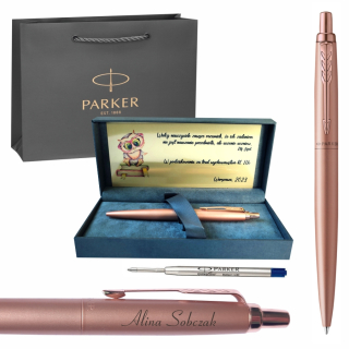 Notebooky A4 Set A4 60K Lam Oxford Esse 5 ks