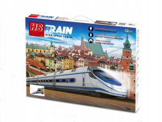 PENDOLINO POLISH FARBY RÝCHLE RADY NA BATÉRIE