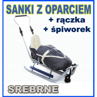 Lokomotíva Walker pre dieťa, zvuky 4in1 Svetlo zvuky
