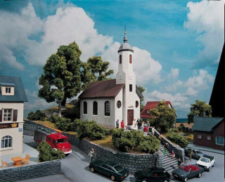 Piko Church lucas