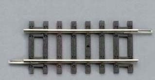Piko Right Tores 62 mm (2,44,), 6 ks
