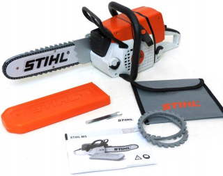 Píla reťazová píla STIHL Pre Hračka BABY