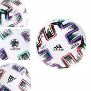 SÚŤAŽ 4 ADIDAS UNIFORIA 4 SPORTSBOX