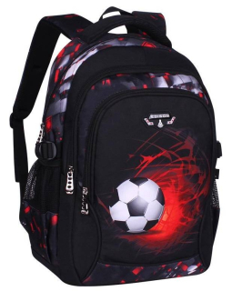Nike School Backpack City School School Bag