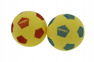 FUTBAL doma hrať utíšiť SAFE