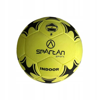VNÚTORNÁ FUTBALOVÁ VEĽKOSŤ 4 VNÚTORNÁ futbalová lopta