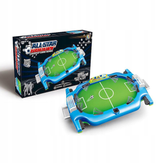 Mini Table hra s Flipery Counter