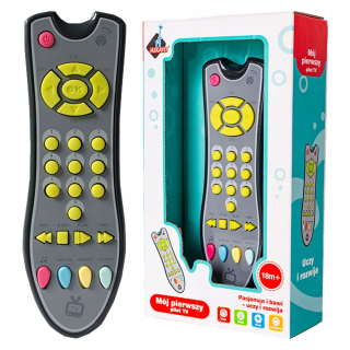 TV TV TV pre deti Askato