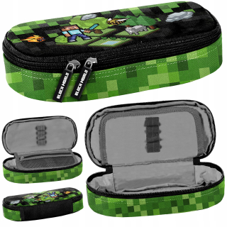 Guľôčkové pero Parker Jotter GT s GRAVÍROVANÍM ZDARMA + Púzdro