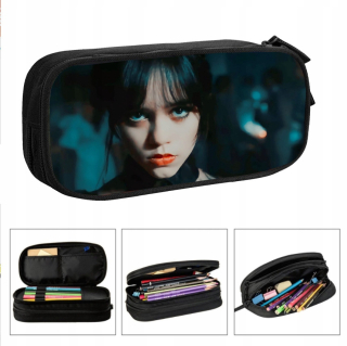 Streda 3D Plánovač s pamiatkami Plánovač