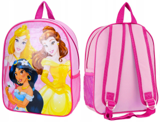 Disney Children's Batoh batohu Prin princezná