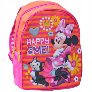 Batoh batohu myši Minnie pre predškolský lekár