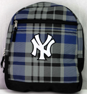 Baby Batoh New York Yankees MLB Batoh
