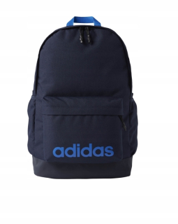 Školská taška, batoh - Batoh Adidas Daily Big CD9625 Výbor!