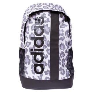 Školská taška, batoh - ADIDAS LINEAR BP ADIDAS LINEAR GE1230