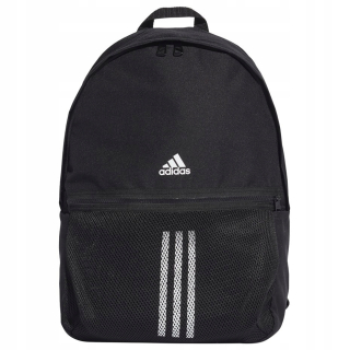 Školská taška, batoh - Backpack adidas Urban School Classic Batchpack P75