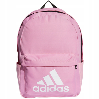 Školský batoh - Adidas Backpack Urban School Strong Classic HM8314