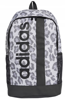 Školská taška, batoh - Backpack Adidas Youth School Sport + plán