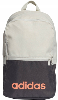 Školská taška, batoh - Backpack Adidas School Sports Urban 20l
