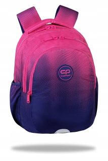 Školský batoh - Coolpack 2021 Jerry Gradient Frape batoh