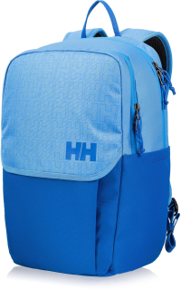 Školská taška, batoh - Detská batohová školská taška Helly Hansen