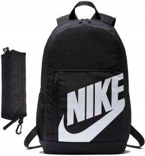 Školský batoh - Detský batoh Schoolback Elemental Junior Nike