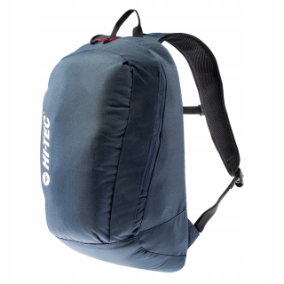 Školský batoh - Hi-tec watson trekking batoh 28 l City M