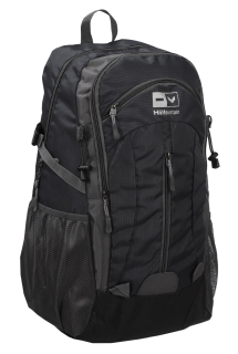 Školský batoh - HiMountain Batoh Sports AB11069-B Globe 35L