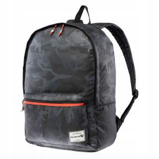Školský batoh - Trek Iguano Comodo Sports batoh 20 l