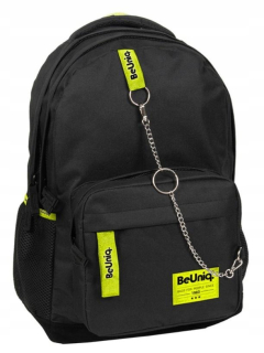 RATOH PRE MLÁDEŽ BEUNIQ CASUAL PPY21-228 PASO