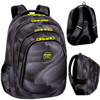 Drafter 3 Hurikán Coolpack mládežnícky batoh
