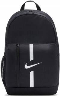 Školská taška, batoh - Batoh ACADEMY TEAM NIKE SCHOOL