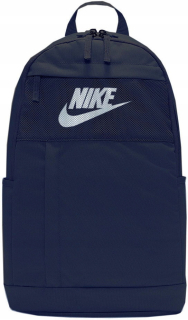 Školský batoh - Elmntal Bkpk School Youth Batoh - LBR Nike