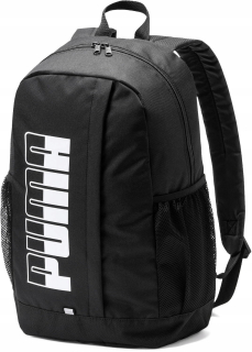 Školská taška, batoh - Backpack mládežníckych škôl plus II PUMA