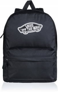 Školská taška, batoh - Mládež Batoh School Realm Backpack Vans