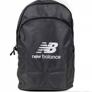 Školská taška, batoh - NOVÝ BALANCE BACKPACK ŠKOLSKÝ VÝCVIK NTBBAPK8