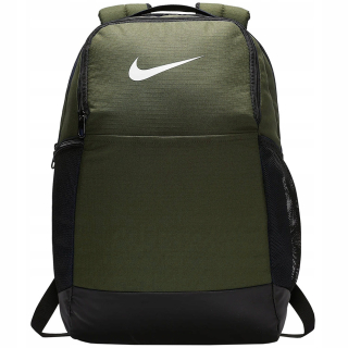 Školský batoh - Nike Brasilia BA5954 325 batoh