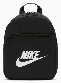 Školský batoh - Mini batoh Nike Futura 365